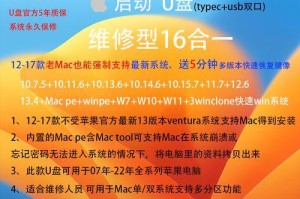 快速启动U盘的详细教程（使用快速启动技术让U盘启动更快速、更高效）