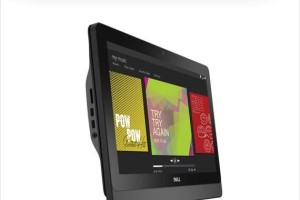 G3220T处理器（以高性能低功耗为特点的G3220T处理器解析）