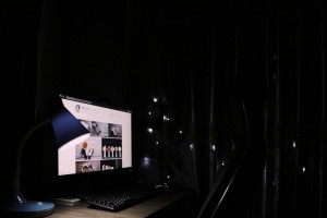 《详解联想Win10安装教程》（从零开始，轻松安装Win10系统）