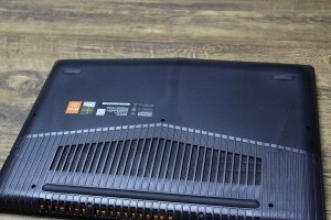 联想R720新机优化教程（教你如何通过优化设置，使联想R720发挥最佳性能）