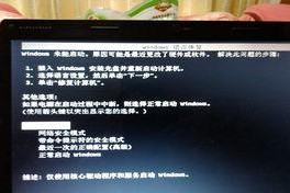 台式电脑蓝屏了开不了机,排查与解决攻略