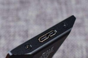 移动硬盘线怎么拔掉啊,移动硬盘线安全撤离指南