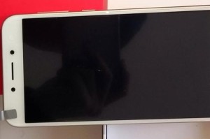 360手机手机怎么样？（一款性能出色的手机推荐）