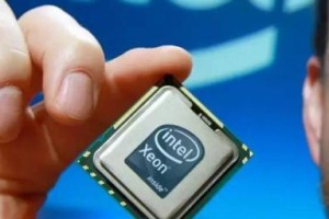 深入了解12核Xeon5670处理器的性能和特点（揭秘12核Xeon5670处理器的强大计算能力和稳定性）