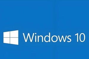 小米电脑装Win10系统教程（详细讲解小米电脑如何安装Windows10系统，让你的电脑焕然一新）