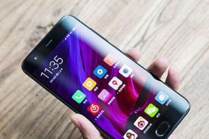 小米手机6,性能与创新的完美融合