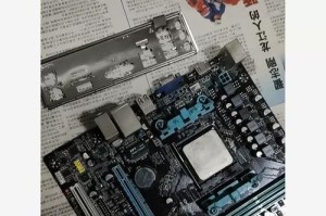 A106700的全面评估和展望