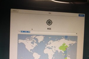 深度LinuxU盘安装教程（简单步骤教你如何使用U盘安装深度Linux系统）