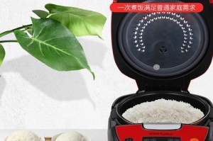 荣事达小家电的品质与性能如何？（从用户口碑和实测来看，荣事达小家电的表现如何？）