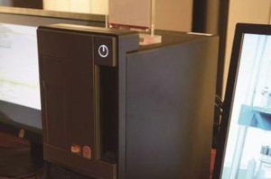 i3-6200在当今市场中的表现如何？（了解i3-6200处理器的性能和特点）