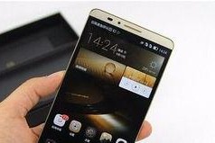 华为手机续航怎么样,续航能力与优化技巧全面揭秘