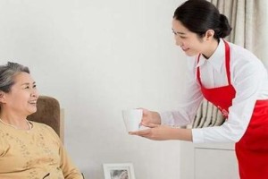 以58到家请保姆怎么样（便捷可靠的家政服务平台）