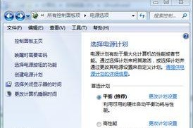 笔记本风扇怎么设置,轻松掌控散热效果