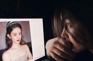 电脑自拍教程（轻松掌握电脑自拍技巧，成为拍照达人）