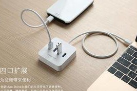 怎么用手机看移动硬盘,便捷数据共享新体验