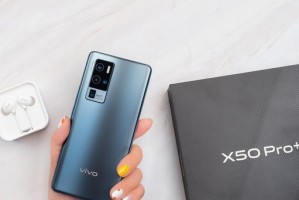 VivoX5拍照能力解析（探索VivoX5拍照功能的优势和特点）