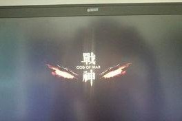 电脑开不了机按f7键怎么办,F7键无效？电脑开机故障排查指南