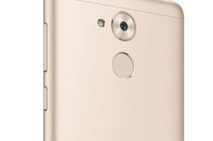 华为6S32G手机评测——性能强劲，存储空间充裕（华为6S32G手机）