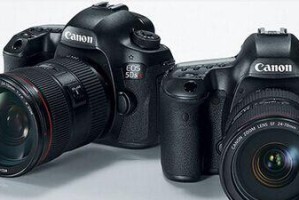 佳能750D（全面评析佳能750D的性能与价格，帮您选择最合适的相机）