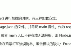 还原标识符（数字隐私泄露与个人身份保护的挑战与应对）
