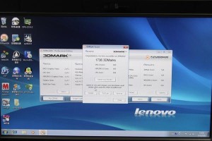 联想ideapad32os装win7教程（轻松安装Windows7系统，让您的联想ideapad32os发挥更大潜力）
