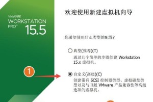 免费装系统教程全集（以图文并茂的方法教你轻松装系统，让你摆脱繁琐的安装流程）