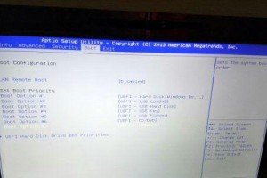 hasee电脑怎么开不了机,Hasee电脑无法开机故障排查指南