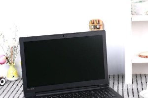 联想V310一15详细评测（高性能笔记本电脑的先锋之选）