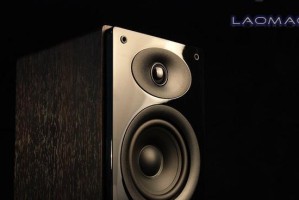 以惠威D10104为主题的音响产品介绍（音质卓越，外观精美，功能全面的惠威D10104）