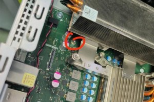 电脑进入系统后跳出错误，如何解决？（探索电脑错误提示的原因和解决方案）