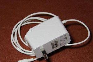 新路由2，给你带来更快速、安全、智能的网络体验（解析新路由2的亮点功能与卓越性能，让您畅享无忧上网）