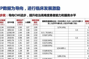 电脑DIP系统使用教程（快速掌握电脑DIP系统的关键操作）