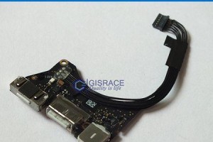 MD224速度与性能详解（MD224处理器的关键特性及性能测试结果）