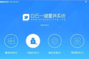 使用U盘安装戴尔电脑的Windows7系统（一步一步教你如何使用U盘在戴尔电脑上安装Windows7系统）