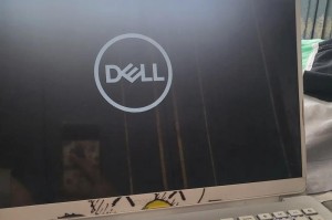 笔记本电脑加热开不了机的原因及解决方法（揭开笔记本电脑加热无法开机的神秘面纱，助你解决困扰！）