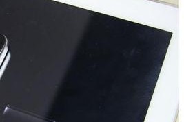 平板电脑卡机开不了机,平板电脑卡机开不了机？全方位解析解决攻略