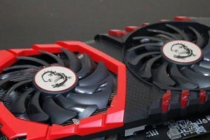 「2K屏幕与1050显卡的完美融合（「独家揭秘！2K屏幕与1050显卡搭配的突破之道」）