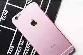 iPhone6s韩版（魅力四溢的高性价比手机）