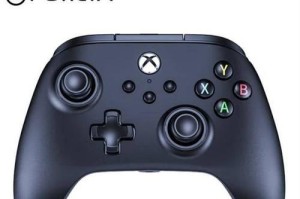 插上耳机，电脑蓝屏的原因及解决办法（Xbox手柄连接耳机导致电脑蓝屏，如何避免？）