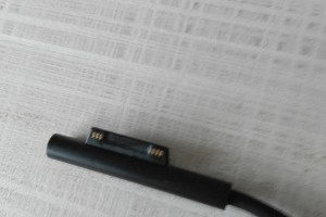 小米Miix装系统教程（解锁小米Miix潜能，畅享自定义系统体验）