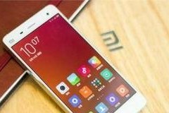 小米手机性价比高的是哪款,揭秘哪款机型领跑市场”