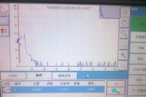 恢复出厂设置的原理（探索数据擦除与恢复的机制）