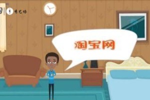 屋里手机信号不好怎么办,室内手机信号差？五大解决方案助你畅通无阻