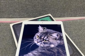 全面升级！iPad9.7带来全新体验（探索iPad9.7的新特性及功能，感受无限可能）