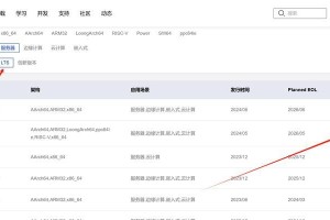以大白菜U盘装系统设置U盘启动教程Win7（使用大白菜U盘制作启动盘，快速安装Win7系统）