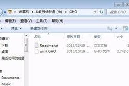 安装cad电脑蓝屏开不了机,CAD电脑蓝屏开机故障排查与解决攻略