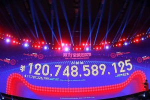 2022年春晚收视率大爆发，创下历史新高（节目精彩纷呈，观众热情高涨）