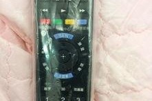 移动硬盘怎么接sony电视机,移动硬盘与索尼电视的完美对接指南