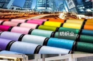 PVA屏（探索新一代显示技术，PVA屏的特点与应用）