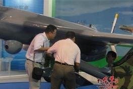 无人机编队飞行原理,无人机编队飞行原理与应用概述